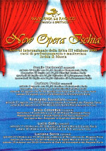 New Opera Ischia