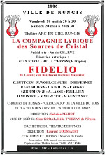 Fidelio