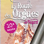 Sacré - Elles - Lyrique