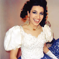 Borislava Georgieva MIKOVA