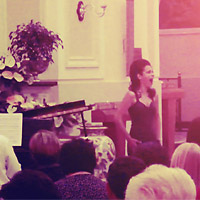 Borislava Georgieva MIKOVA