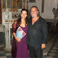 Borislava Georgieva MIKOVA